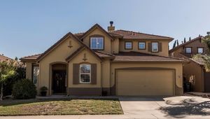 photo 1 of 5204 Harston Way, Antelope, CA 95843