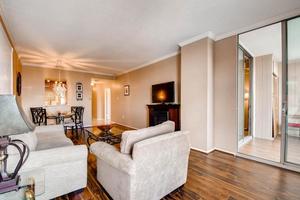 photo 1 of 28 Allegheny Ave. Unit 1010 Towson Md 21204