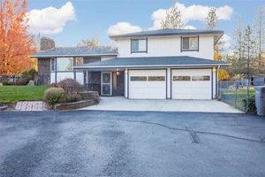 photo 1 of 16511 N Birdie Rd.  Nine Mile Falls, WA 99026