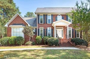 photo 1 of 170 Monroe Dr, McDonough, GA 30252