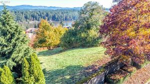 photo 1 of 2111 NW Lake Rd, Camas, WA 98607