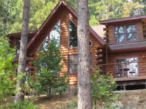 photo 1 of 14068 Gas Canyon Rd, Nevada City, CA 95959