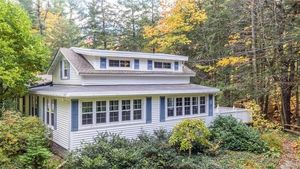 photo 1 of 9841 Larkin Rd, Eden, NY 14057