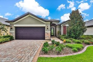 photo 1 of 110 Clay Gully Trl, Ponte Vedra Beach, FL 32081