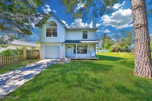 photo 1 of 1270 13th St N, Jacksonville Beach, FL 32250