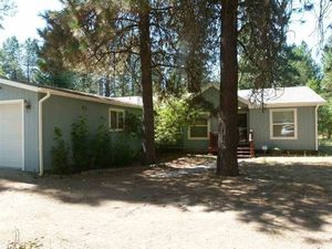 photo 1 of 30509 N Weber Ln, Deer Park, WA 99006