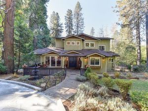 photo 1 of 1941 Larsen Dr, Camino, CA 95709