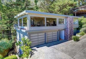 photo 1 of 158 Prospect Ave, Sausalito, CA 94965