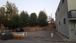 photo 1 of 14154 Market St, Walnut Grove, CA 95690
