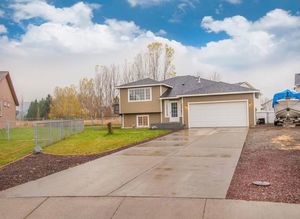 photo 1 of 3375 W Casey Ct, Post Falls, ID 83854