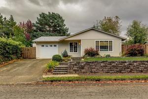 photo 1 of 17790 Wolf Dr.  Sandy, OR 97055
