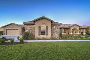 photo 1 of 7601 Settlers Trl, Shingle Springs, CA 95682
