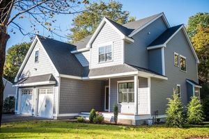 photo 1 of 73 Woburn St, Andover, MA 01810