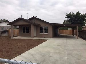 photo 1 of 40376 Ralph Rd, Cutler, CA 93615