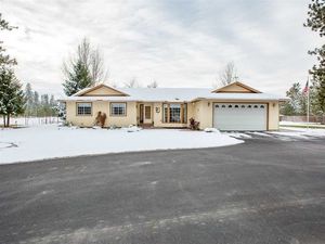 photo 1 of 4122 E Woolard Ct, Colbert, WA 99005
