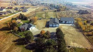 photo 1 of 24126 B Bar Ln S, Middleton, ID 83644