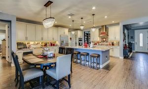 photo 1 of 17538 W Cottonwood Ln, Goodyear, AZ 85338