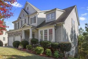 photo 1 of 3012 Greymont Cloister, Douglasville, GA 30135