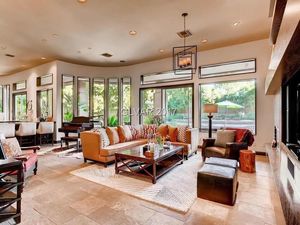 photo 1 of 16 Hassayampa Trl, Henderson, NV 89052