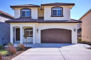 photo 1 of 45 Church St, San Juan Bautista, CA 95045