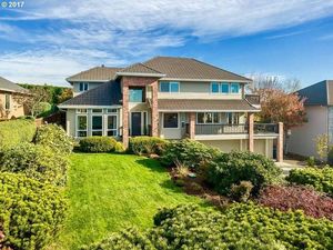 photo 1 of 444 NW Ilwaco St, Camas, WA 98607