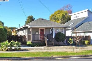photo 1 of 348 Harris Ave, Rodeo, CA 94572