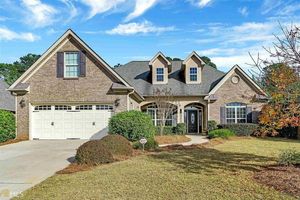 photo 1 of 336 Relative Trl, McDonough, GA 30253