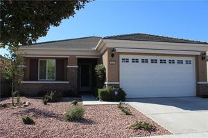 photo 1 of 5543 Corte Ruiz, Hemet, CA 92545