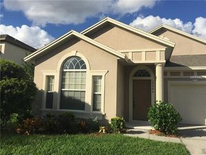 photo 1 of 12863 Holdenbury Ln, Windermere, FL 34786