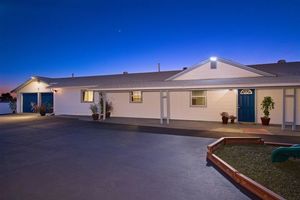 photo 1 of 108 Hannalei Dr, Vista, CA 92083
