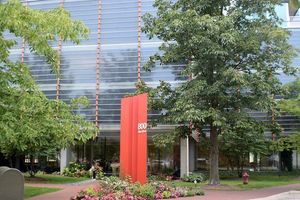 photo 1 of 800 Elgin Rd Apt 815, Evanston, IL 60201
