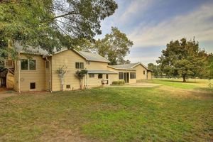 photo 1 of 6534 Walnut Ave, Orangevale, CA 95662