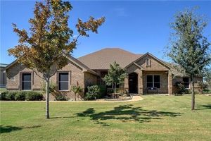 photo 1 of 2756 Purple Sage Ct, Saginaw, TX 76179