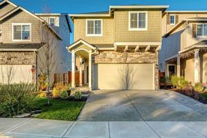 photo 1 of 13789 SE Siskin Ln, Happy Valley, OR 97015