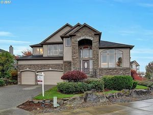 photo 1 of 1030 NW Deerfern Loop, Camas, WA 98607
