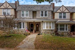 photo 1 of 6320 Frederick Rd, Catonsville, MD 21228