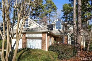 photo 1 of 75403 Rowan, Chapel Hill, NC 27517