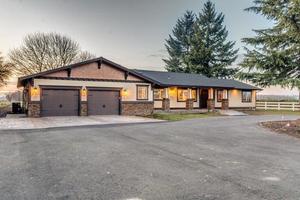 photo 1 of 19501 Boones Ferry Rd NE, Hubbard, OR 97032