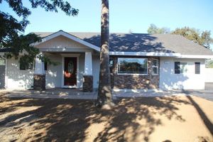 photo 1 of 5907 Rio Linda Blvd, Rio Linda, CA 95673