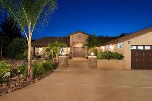 photo 1 of 16402 Silver Saddle Ct, Poway, CA 92064