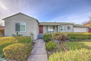 photo 1 of 13893 Wake Ave, San Leandro, CA 94578