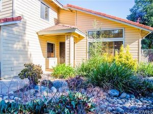 photo 1 of 1869 Scenic View Pl, Alpine, CA 91901