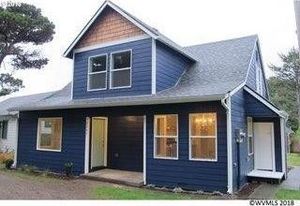 photo 1 of 2945 SW Coast Ave, Lincoln City, OR 97367