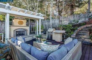 photo 1 of 854 Revere Rd, Lafayette, CA 94549