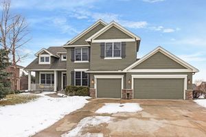 photo 1 of 2139 Longacres Dr, Chanhassen, MN 55317