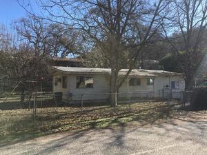 photo 1 of 5235 Cabrillo Ave. Atascadero, CA 93422