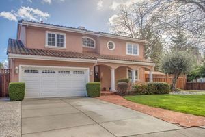 photo 1 of 869 Linda Vista Ave, Mountain View, CA 94043