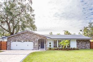 photo 1 of 2508 Chanute Trl, Maitland, FL 32751