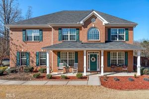 photo 1 of 1058 Crown Landing Pkwy, McDonough, GA 30252