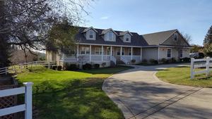 photo 1 of 1840 Gina Louise Ln, Newcastle, CA 95658